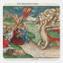 Suche nach holzschnitt aufkleber 16