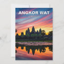 Suche nach khmer karten Angkor wat