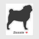 Suche nach mops elektronik zubehör Haustiere