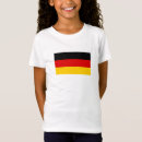 Suche nach deutsches mädchen tshirts Für alle