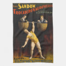 Suche nach bodybuilding geschirr tücher Bodybuilder