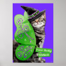 Suche nach kitten poster Tiere