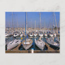 Suche nach schiff mit mast postkarten Boot