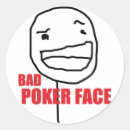 Suche nach reddit aufkleber Meme