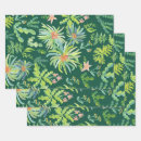 Suche nach blumig geschenkpapier Aquarell