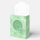 Suche nach muschel papier geschenk box Babyparty