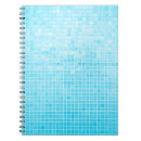 Suche nach badewanne kleine notizbücher Für alle