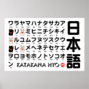 Suche nach lucky cat poster Japan