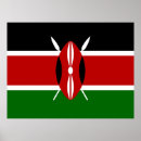 Suche nach nairobi poster Africa