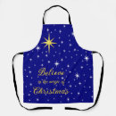 Suche nach zauber schürzen Für alle