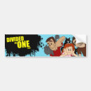 Suche nach animation autoaufkleber Cartoon