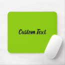 Suche nach mach mousepads Typografie