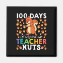 Suche nach dene magnete 100 tage kindergarten