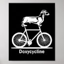 Suche nach pharmacy poster Frohe weihnachten