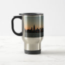Suche nach brandwunde tassen Skyline