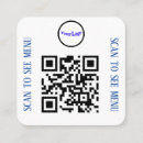 Suche nach cafés visitenkarten Für alle