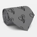 Suche nach clefs krawatten Spalte