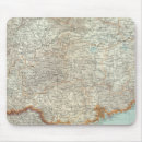 Suche nach gefaltete mousepads Titel