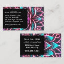 Suche nach nachtclubs visitenkarten Kunde