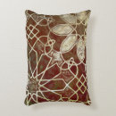 Suche nach mystic kissen Muster