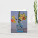 Suche nach gelbe narzissen karten Für alle