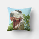 Suche nach jura kissen T rex