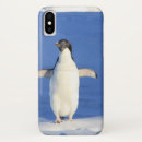 Suche nach lustiger pinguin iphone hüllen Eis