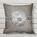 Suche nach verwittertes kissen Bauernhaus