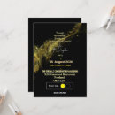 Suche nach kleiderordnung einladungen Elegant