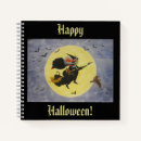 Suche nach hexen kleine notizbücher Halloween
