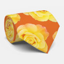 Suche nach moderne blumen krawatten Für alle