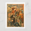 Suche nach wohnungs postkarten Wohnungen