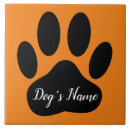 Suche nach print fliesen Schwarz