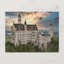Suche nach historisch postkarten Burg