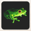 Suche nach amphibie untersetzer Grün