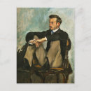 Suche nach renoir postkarten Malerei