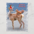 Suche nach bambi postkarten Fawn