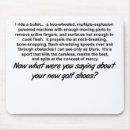 Suche nach fahrer mousepads Motocross
