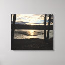 Suche nach hängematte leinwandbilder Fotografie
