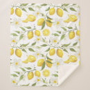 Suche nach botaniker decken Aquarell