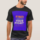 Suche nach feigling tshirts Ihre
