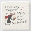 Suche nach kater untersetzer Cartoon