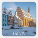 Suche nach riga aufkleber Baltisch