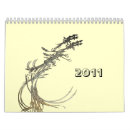 Suche nach fraktale kalender Mathe