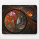 Suche nach verbindung mousepads Jede person