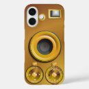 Suche nach steampunk iphone hüllen Lustig