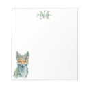 Suche nach fuchs notizblock Jede person