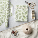 Suche nach grüner farn geschenkpapier Für alle
