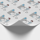 Suche nach ingenieur geschenkpapier Nerd