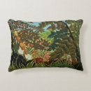 Suche nach henri rousseau kissen Douanier